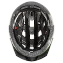 Kask rowerowy Uvex I-VO 3D Neon Yellow (S4104290500)