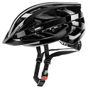 Kask rowerowy Uvex I-VO Black (S4104240200)