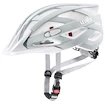 Kask rowerowy Uvex I-VO C Papyrus Mat (S4104233200) 56 - 60 cm