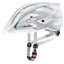 Kask rowerowy Uvex I-VO C Papyrus Mat (S4104233200) 56 - 60 cm