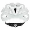 Kask rowerowy Uvex I-VO C Papyrus Mat (S4104233200)
