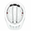Kask rowerowy Uvex I-VO C Papyrus Mat (S4104233200)