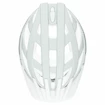 Kask rowerowy Uvex I-VO C Papyrus Mat (S4104233200)