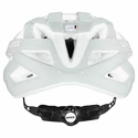 Kask rowerowy Uvex I-VO C Papyrus Mat (S4104233200)