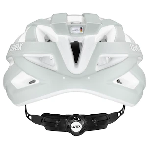 Kask rowerowy Uvex I-VO C Papyrus Mat (S4104233200)