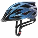 Kask rowerowy Uvex  I-VO CC