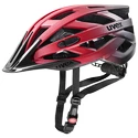 Kask rowerowy Uvex I-VO CC