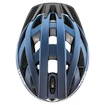 Kask rowerowy Uvex I-VO CC Deep Space Mat (S4104233300)