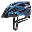 Kask rowerowy Uvex I-VO CC Deep Space Mat (S4104233300)