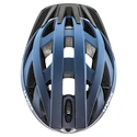 Kask rowerowy Uvex I-VO CC Deep Space Mat (S4104233300)