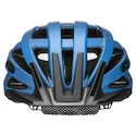 Kask rowerowy Uvex I-VO CC Deep Space Mat (S4104233300)
