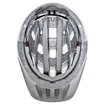 Kask rowerowy Uvex I-VO CC Grey-Rosé Mat (S4104233400)