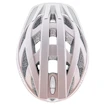 Kask rowerowy Uvex I-VO CC Grey-Rosé Mat (S4104233400)