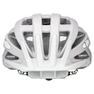 Kask rowerowy Uvex I-VO CC Grey-Rosé Mat (S4104233400)