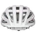 Kask rowerowy Uvex I-VO CC Grey-Rosé Mat (S4104233400)