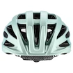 Kask rowerowy Uvex I-VO CC Jade-Teal Matt (S4104233800)