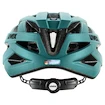 Kask rowerowy Uvex I-VO CC Jade-Teal Matt (S4104233800)