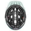 Kask rowerowy Uvex I-VO CC Jade-Teal Matt (S4104233800)
