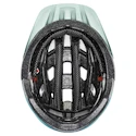 Kask rowerowy Uvex I-VO CC Jade-Teal Matt (S4104233800)