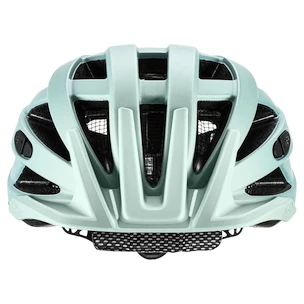 Kask rowerowy Uvex I-VO CC Jade-Teal Matt (S4104233800)
