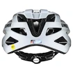 Kask rowerowy Uvex I-VO CC Mips Black-Cloud (S4106130700)