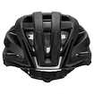 Kask rowerowy Uvex I-VO CC Mips Black-Cloud (S4106130700)