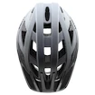 Kask rowerowy Uvex I-VO CC Mips Black-Cloud (S4106130700)
