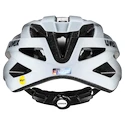 Kask rowerowy Uvex I-VO CC Mips Black-Cloud (S4106130700)