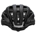 Kask rowerowy Uvex I-VO CC Mips Black-Cloud (S4106130700)