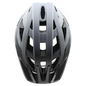 Kask rowerowy Uvex I-VO CC Mips Black-Cloud (S4106130700)