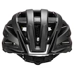 Kask rowerowy Uvex I-VO CC Mips Black-Plum (S4106130500)