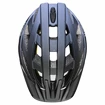 Kask rowerowy Uvex I-VO CC Mips Midni-Sil M (S4106130100)