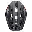 Kask rowerowy Uvex I-VO CC Mips Titan - Red Mat (S4106130200)