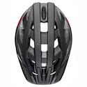 Kask rowerowy Uvex I-VO CC Mips Titan - Red Mat (S4106130200)