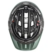 Kask rowerowy Uvex I-VO CC Moss Green (S4104233700)