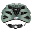 Kask rowerowy Uvex I-VO CC Moss Green (S4104233700)