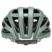 Kask rowerowy Uvex I-VO CC Moss Green (S4104233700)