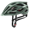 Kask rowerowy Uvex I-VO CC Moss Green (S4104233700)