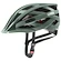 Kask rowerowy Uvex I-VO CC Moss Green (S4104233700)