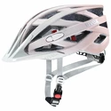 Kask rowerowy Uvex  I-VO CC pink