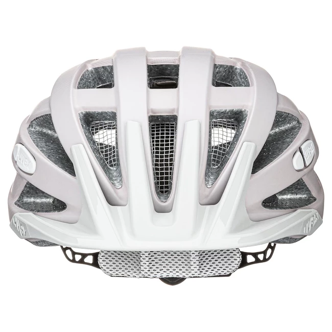 Kask rowerowy Uvex  I-VO CC pink