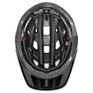 Kask rowerowy Uvex I-VO CC Red Black Mat (S4104233000)