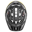 Kask rowerowy Uvex I-VO CC Sunbee (S4104233500)
