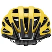 Kask rowerowy Uvex I-VO CC Sunbee (S4104233500)