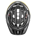 Kask rowerowy Uvex I-VO CC Sunbee (S4104233500)