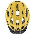 Kask rowerowy Uvex I-VO CC Sunbee (S4104233500)