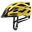 Kask rowerowy Uvex I-VO CC Sunbee (S4104233500) 52 - 57 cm