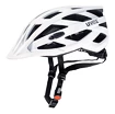 Kask rowerowy Uvex I-VO CC White Mat (S4104230700)