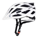 Kask rowerowy Uvex I-VO CC White Mat (S4104230700)