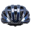 Kask rowerowy Uvex I-VO Deep Space-Aqua (S4104241400)